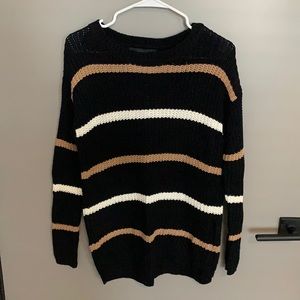 Women’s Forever 21 Sweater